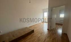 Dvosoban stan, Beograd, Kluz, prodaja, 41m2, 81180e, id1032369