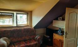 Jednoiposoban stan, Beograd, Kotež, prodaja, 42m2, 34000e, id795454