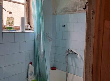 Jednoiposoban stan, Beograd, izdavanje, 30m2, 300e, id983595