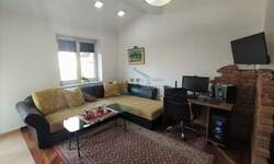 Dvosoban stan, Beograd, Lekino Brdo, prodaja, 62m2, 168000e, id832300