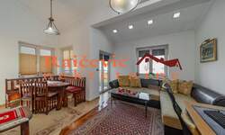 Trosoban stan, Beograd, Lekino Brdo, prodaja, 80m2, 168000e, id834438