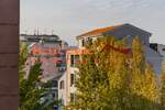 Trosoban stan, Beograd, Lekino Brdo, prodaja, 80m2, 150000e, id834438