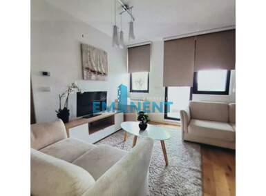 Trosoban stan, Beograd, Lekino Brdo, prodaja, 61m2, 205000e, id811312