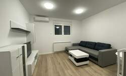 Dvosoban stan, Beograd, Lekino Brdo, prodaja, 42m2, 82000e, id916980