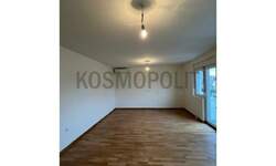 Trosoban stan, Beograd, Leštane, prodaja, 77m2, 100100e, id1149228