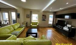 Stan, Beograd, Lion, prodaja, 160m2, 360000e, id1000404