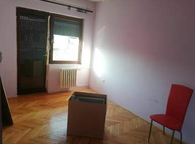 Jednosoban stan, Novi Sad, majur, prodaja, 32m2, 46350e, id1017965