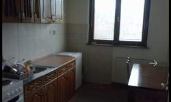 Dvoiposoban stan, Niš, Medijana, izdavanje, 60m2, 300e, id927159