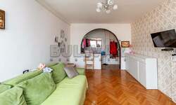 Dvosoban stan, Niš, Medijana(Niš), prodaja, 60m2, 89900e, id924097