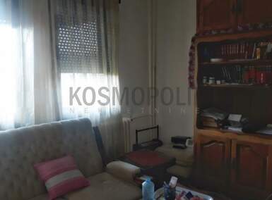 Dvosoban stan, Beograd, Miljakovac, prodaja, 54m2, 97000e, id797225