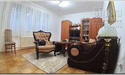 Trosoban stan, Beograd, Miljakovac, prodaja, 79m2, 163000e, id780363