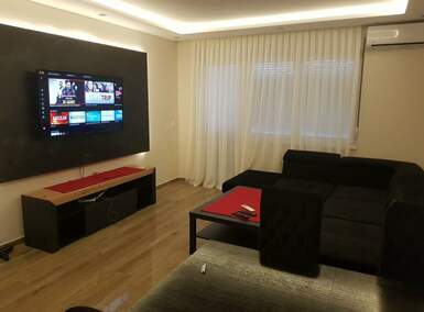 Dvosoban stan, Kragujevac, prodaja, 57m2, 88350e, id967972