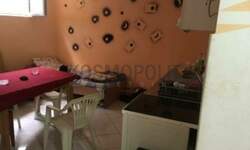 Jednosoban stan, Beograd, Mirijevo, prodaja, 34m2, 34000e, id781214