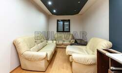 Dvosoban stan, Niš, Mokranjčeva, prodaja, 52m2, 65000e, id864730