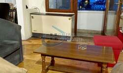 Dvosoban stan, Beograd, Mostarska Petlja, prodaja, 57m2, 125000e, id833871