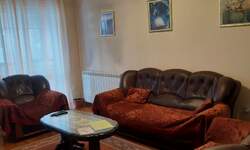 Cetvorosoban stan, Beograd, Neimar, prodaja, 99m2, 286000e, id781938