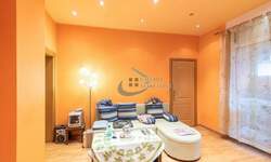 Troiposoban stan, Beograd, Neimar, prodaja, 85m2, 220000e, id816450