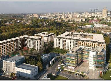 Dvosoban stan, Beograd, New Minel, prodaja, 60m2, 209500e, id853827