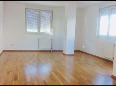 Dvosoban stan, Novi Sad, Nova Detelinara, prodaja, 57m2, 149700e, id963297