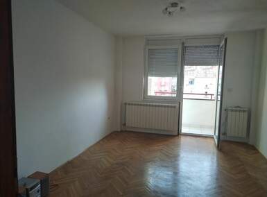 Jednosoban stan, Novi Sad, Nova Detelinara, prodaja, 28m2, 74270e, id1031559