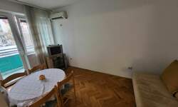 Jednoiposoban stan, Novi Sad, prodaja, 34m2, 89999e, id898607
