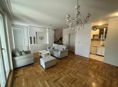 Cetvorosoban stan, Novi Sad, prodaja, 86m2, 236900e, id904145