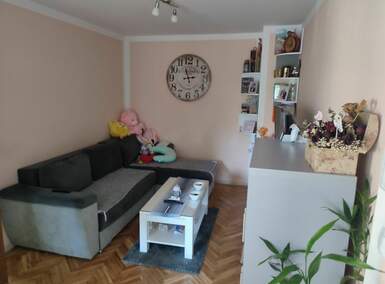 Dvoiposoban stan, Novi Sad, prodaja, 68m2, 154500e, id942089