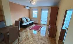 Jednosoban stan, Novi Sad, prodaja, 31m2, 77500e, id957560