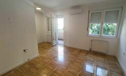 Jednosoban stan, Novi Sad, prodaja, 30m2, 80340e, id1003835