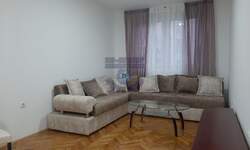 Dvosoban stan, Novi Sad, prodaja, 47m2, 62950e, id1044851