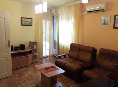 Dvosoban stan, Novi Sad, prodaja, 39m2, 113300e, id1079486