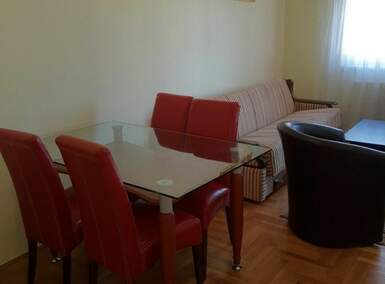 Jednoiposoban stan, Novi Sad, prodaja, 37m2, 84460e, id912005