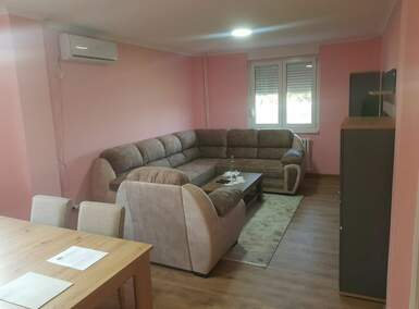 Dvoiposoban stan, Novi Sad, prodaja, 62m2, 142140e, id1046526