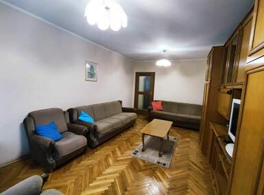Jednoiposoban stan, Novi Sad, Novo Naselje, prodaja, 55m2, 105060e, id896507