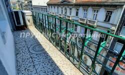 Stan, Beograd, Obilićev venac, prodaja, 150m2, 750000e, id794221