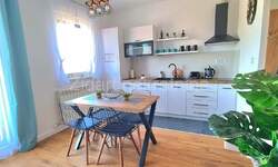 Dvosoban stan, Zlatibor, Obudojevica, prodaja, 38m2, 77000e, id1029307