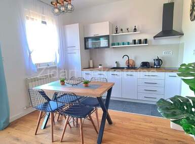 Dvosoban stan, Zlatibor, Obudojevica, prodaja, 38m2, 77000e, id1029307