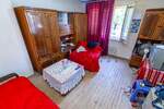 Stan, Niš, Palilula, prodaja, 80m2, 65000e, id799406