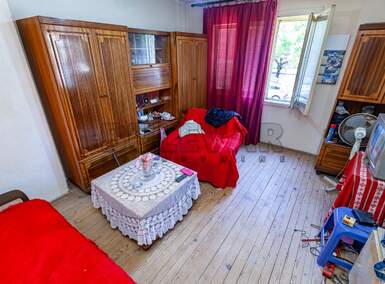 Stan, Niš, Palilula, prodaja, 80m2, 65000e, id799406