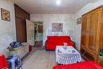 Stan, Niš, Palilula, prodaja, 80m2, 65000e, id799406
