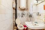 Stan, Niš, Palilula, prodaja, 80m2, 65000e, id799406