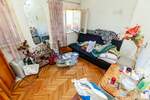 Stan, Niš, Palilula, prodaja, 80m2, 65000e, id799406