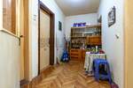 Stan, Niš, Palilula, prodaja, 80m2, 65000e, id799406