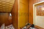 Stan, Niš, Palilula, prodaja, 80m2, 65000e, id799406