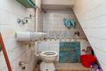 Stan, Niš, Palilula, prodaja, 80m2, 65000e, id799406