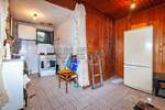 Stan, Niš, Palilula, prodaja, 80m2, 65000e, id799406