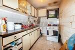 Stan, Niš, Palilula, prodaja, 80m2, 65000e, id799406