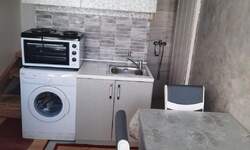 Jednosoban stan, Niš, Pantelej, izdavanje, 35m2, 200e, id914651