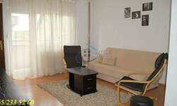 Dvoiposoban stan, Beograd, Petlovo brdo, prodaja, 76m2, 114000e, id972068