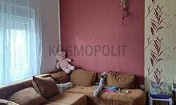 Cetvorosoban stan, Beograd, Petlovo Brdo, prodaja, 104m2, 230000e, id1006870